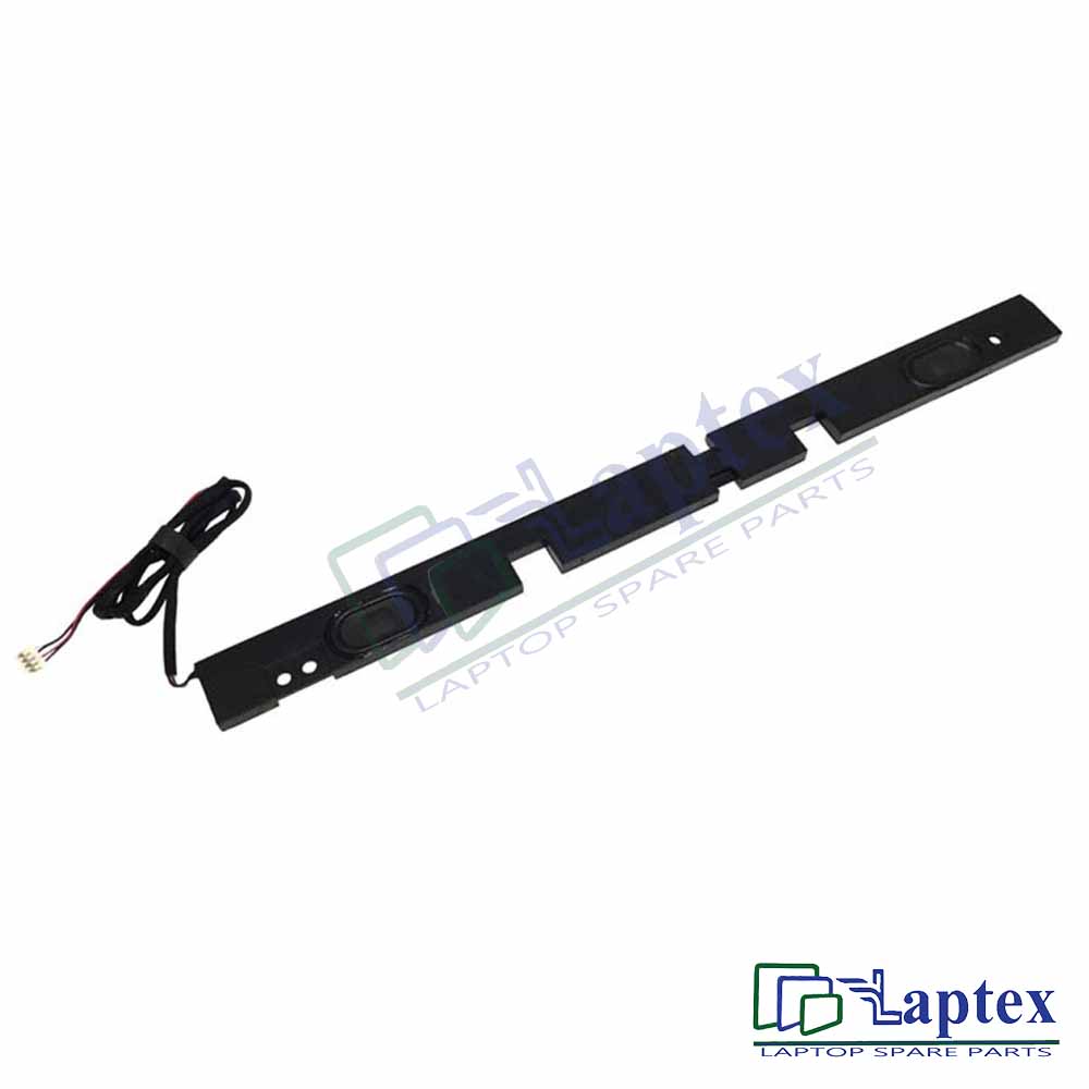 Laptop Speaker for Lenovo G450
